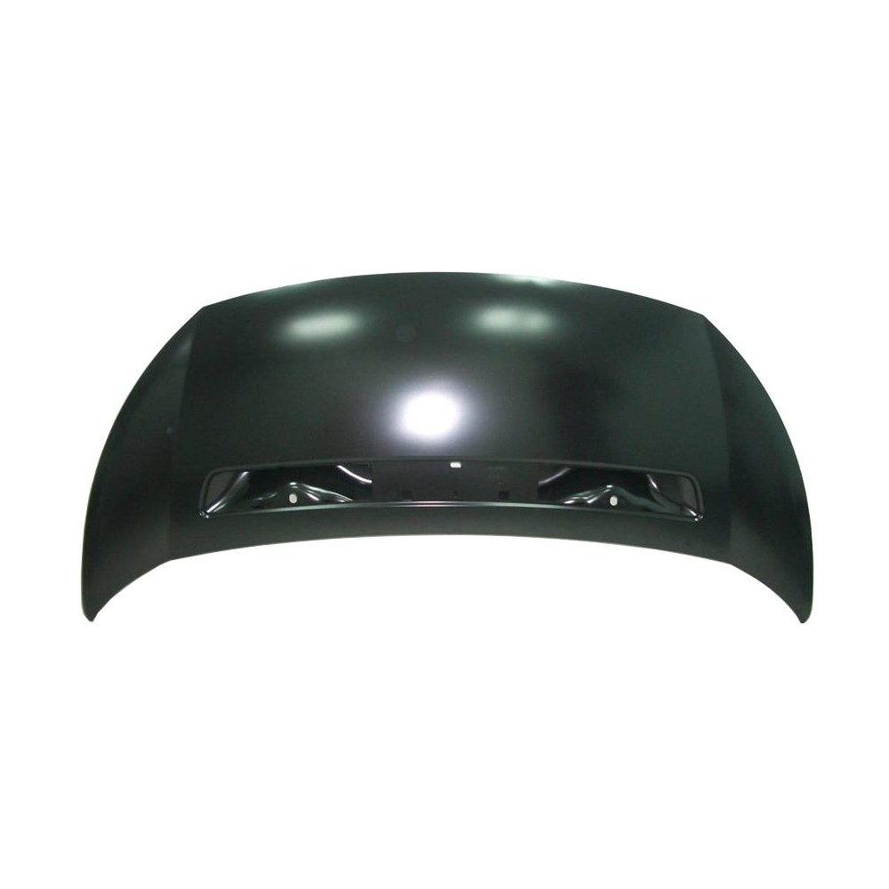 Achetez CAPOT CITROEN FIAT SCUDO/JUMPY/EXP 2007- au meilleur prix sur todocarrocería.com.